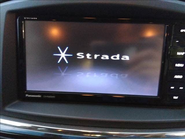 Elgrand