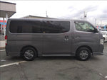 NV350 Caravan