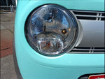 Alto Lapin