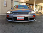 Skyline