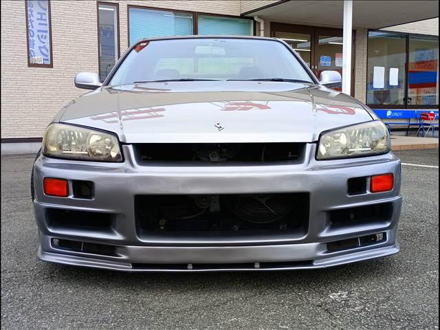 Skyline