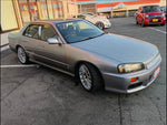 Skyline