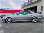 Skyline