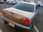 Skyline