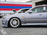 Skyline