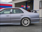 Skyline