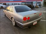 Skyline