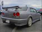 Skyline