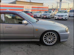 Skyline