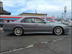 Skyline