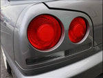 Skyline