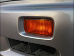 Skyline
