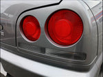 Skyline