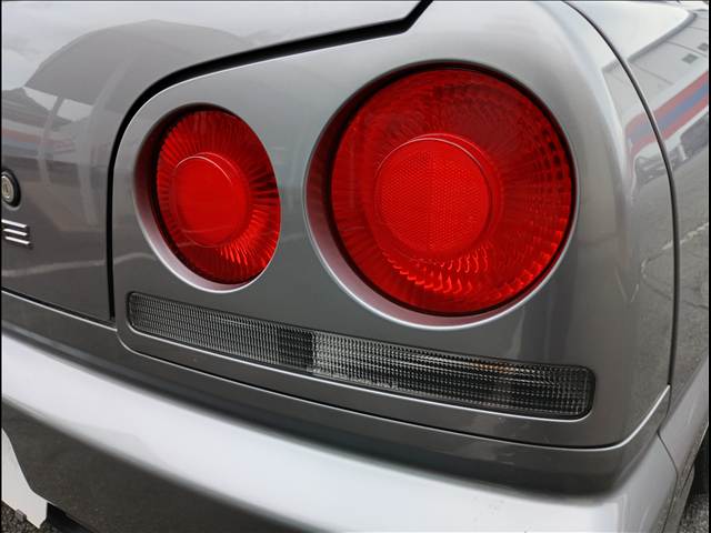 Skyline