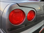 Skyline