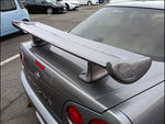 Skyline