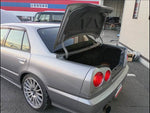 Skyline