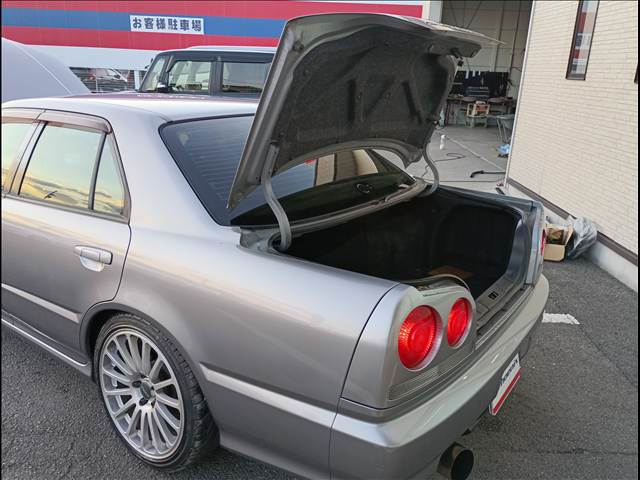 Skyline