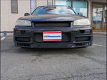 Skyline