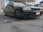 Skyline