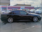 Skyline