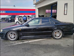 Skyline
