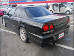 Skyline