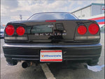 Skyline