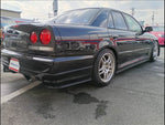 Skyline