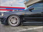 Skyline