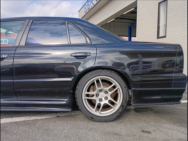 Skyline