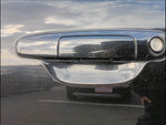 Skyline