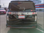 Elgrand
