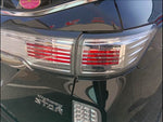 Elgrand