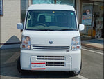 NV100クリッパー