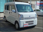 NV100クリッパー