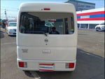 NV100クリッパー