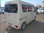 NV100クリッパー