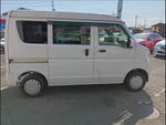 NV100クリッパー