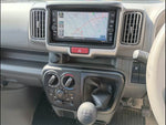 NV100 Clipper