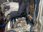 Caravan Van