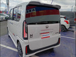 N-BOX