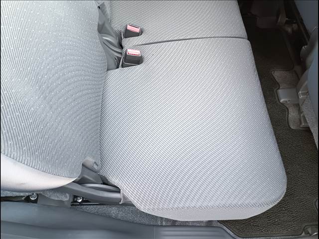 ワゴンR