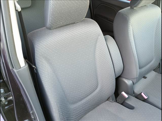 ワゴンR