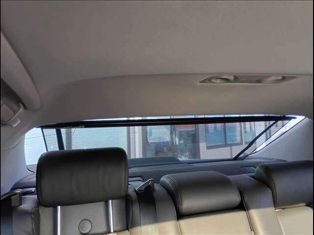 Crown Athlete