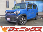ハスラー