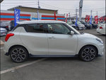 Swift Sport