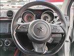 Swift Sport