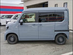 N-VAN e