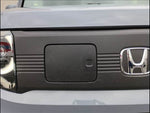 N-VAN e
